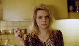 安娜芮丝土豆在线观看