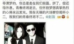 六叔最新爆料新闻内容,最新爆料事件深度解析