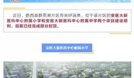 安徽肥西新闻爆料电话,揭秘肥西最新动态，倾听民意心声