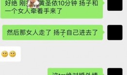 结婚新闻爆料内容大全视频,热门视频内容大盘点