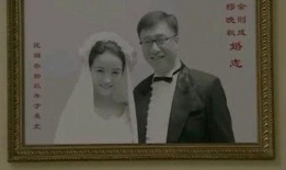 潜伏26集在线观看,揭秘潜伏者生死较量，在线观看惊心动魄