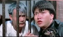 僵尸先生4在线观看